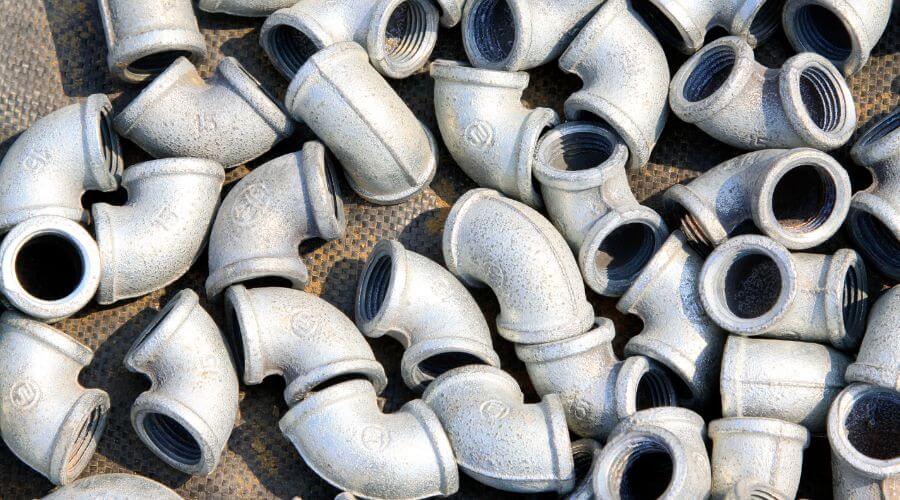 Expert tile roof repair services in Stonewall, LA